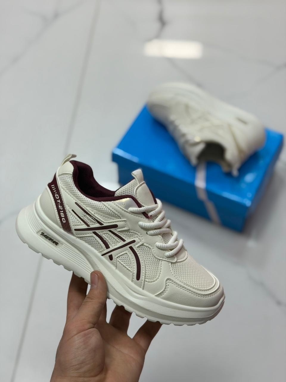 кроссовки reebok,кроссовки reebok court advance,кеды reebok court advance,кеды женские reebok court advance,кроссовки