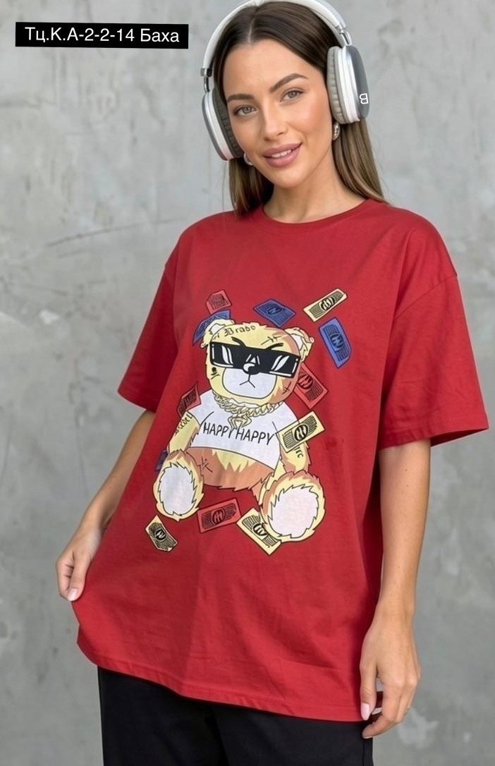 женская футболка,футболки женская оверсайз,футболки оверсайз с принтами,футболки женские с принтом,футболки оверсайз