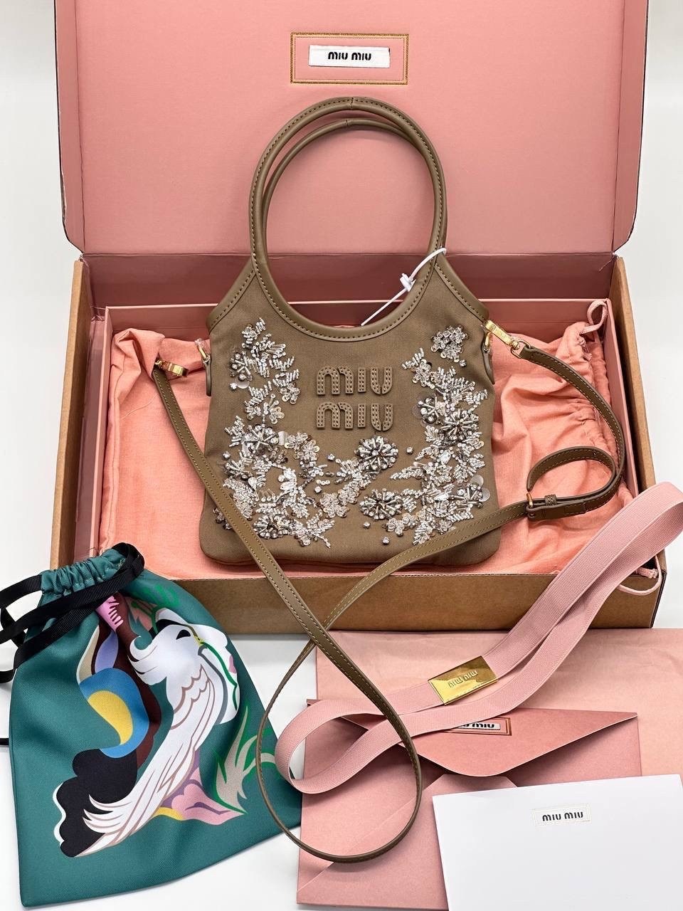 сумки,сумка,сумочки,сумка женская miu miu,сумки miu miu