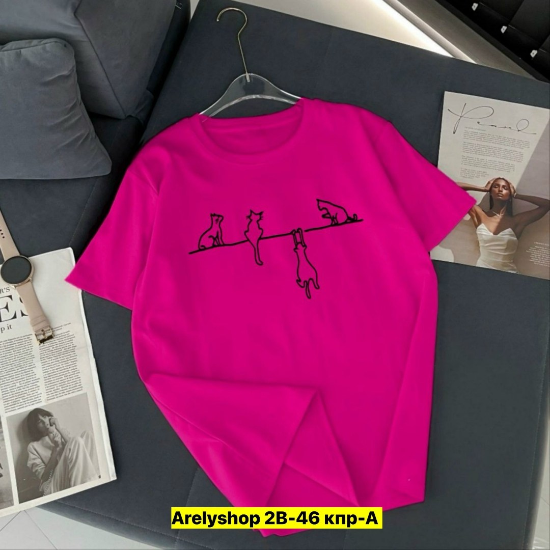 футболка женская,футболка,модные футболки,футболки женские с принтом,топы и футболки