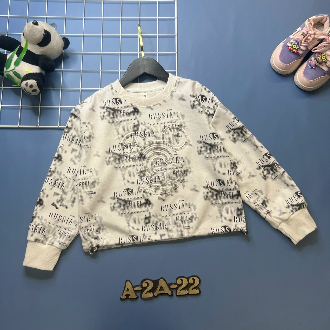 cвитшот для девочки,кофта для девочек,кофта теплая,кофта детская,толстовка кофта