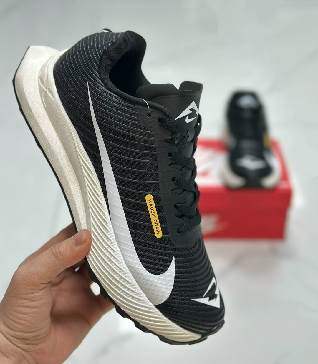 nike кроссовки,кроссовки мужские nike,кроссовки nike air zoom pegasus,кроссовки,удобные кроссовки