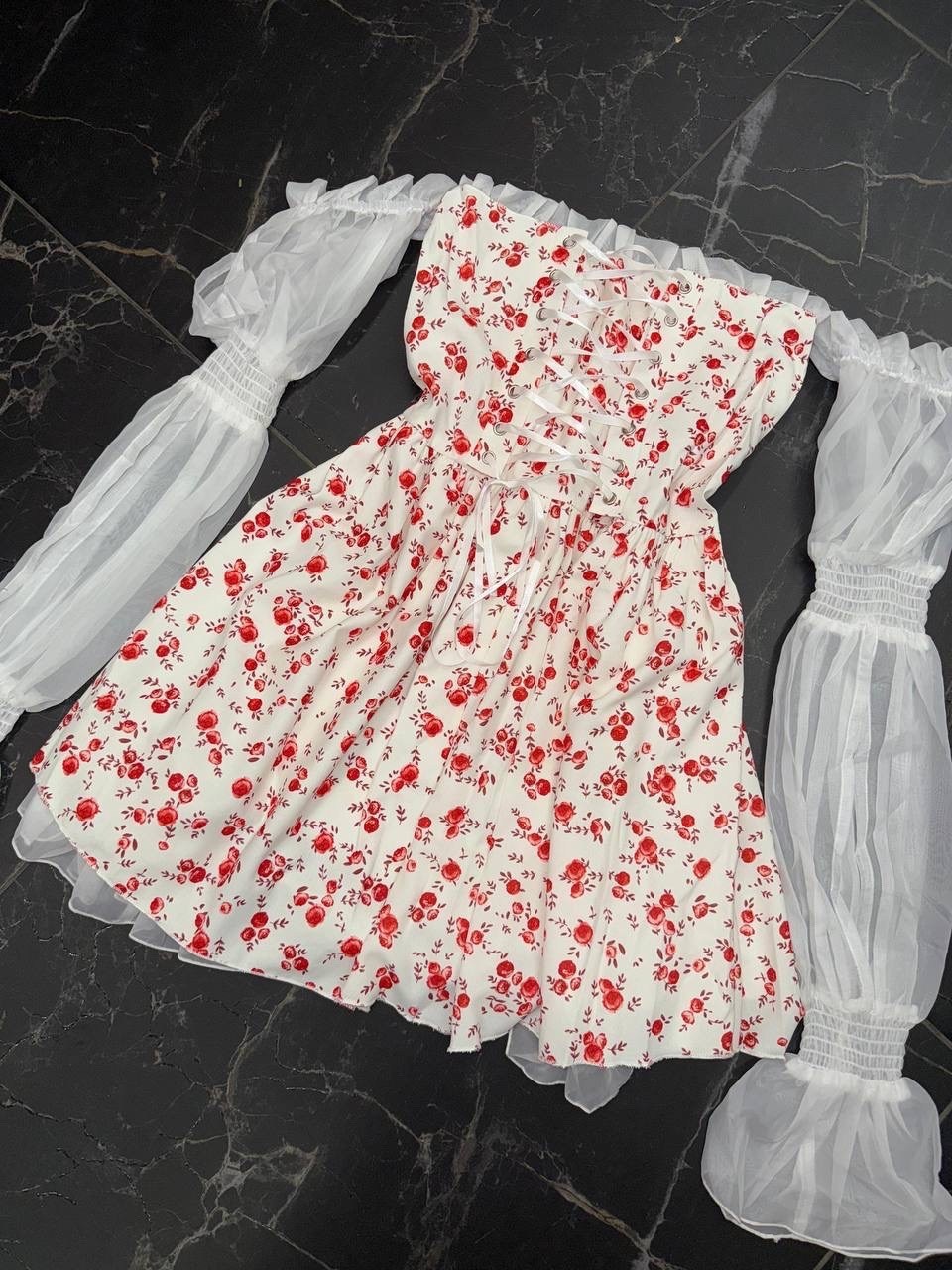 платье,летнее платье,платье женское,платье идеальное,платье с открытыми плечам