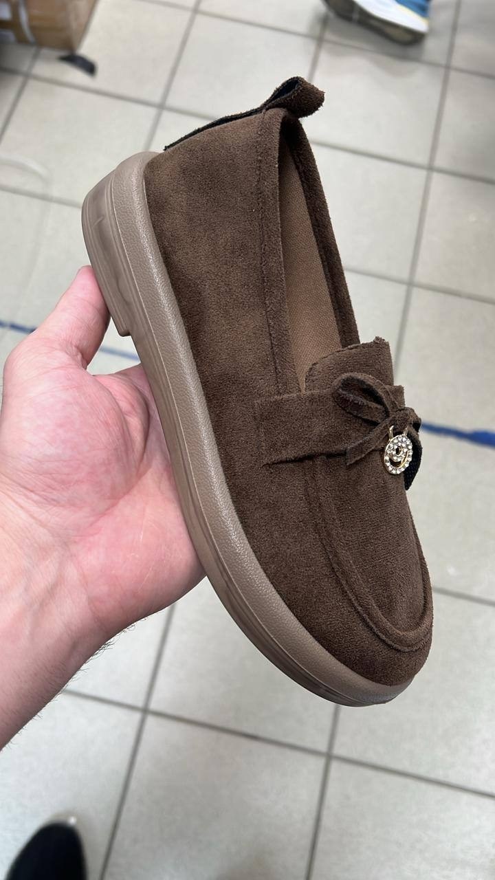 лоферы замш,,женские лоферы,модные лоферы,мокасины женские