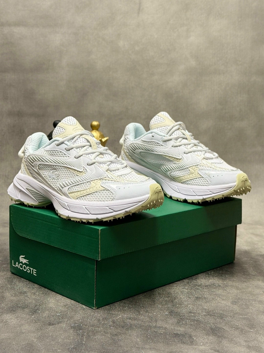 кроссовки,кроссовки унисекс,кроссовка мужской,модные кроссовки,женские кроссовки