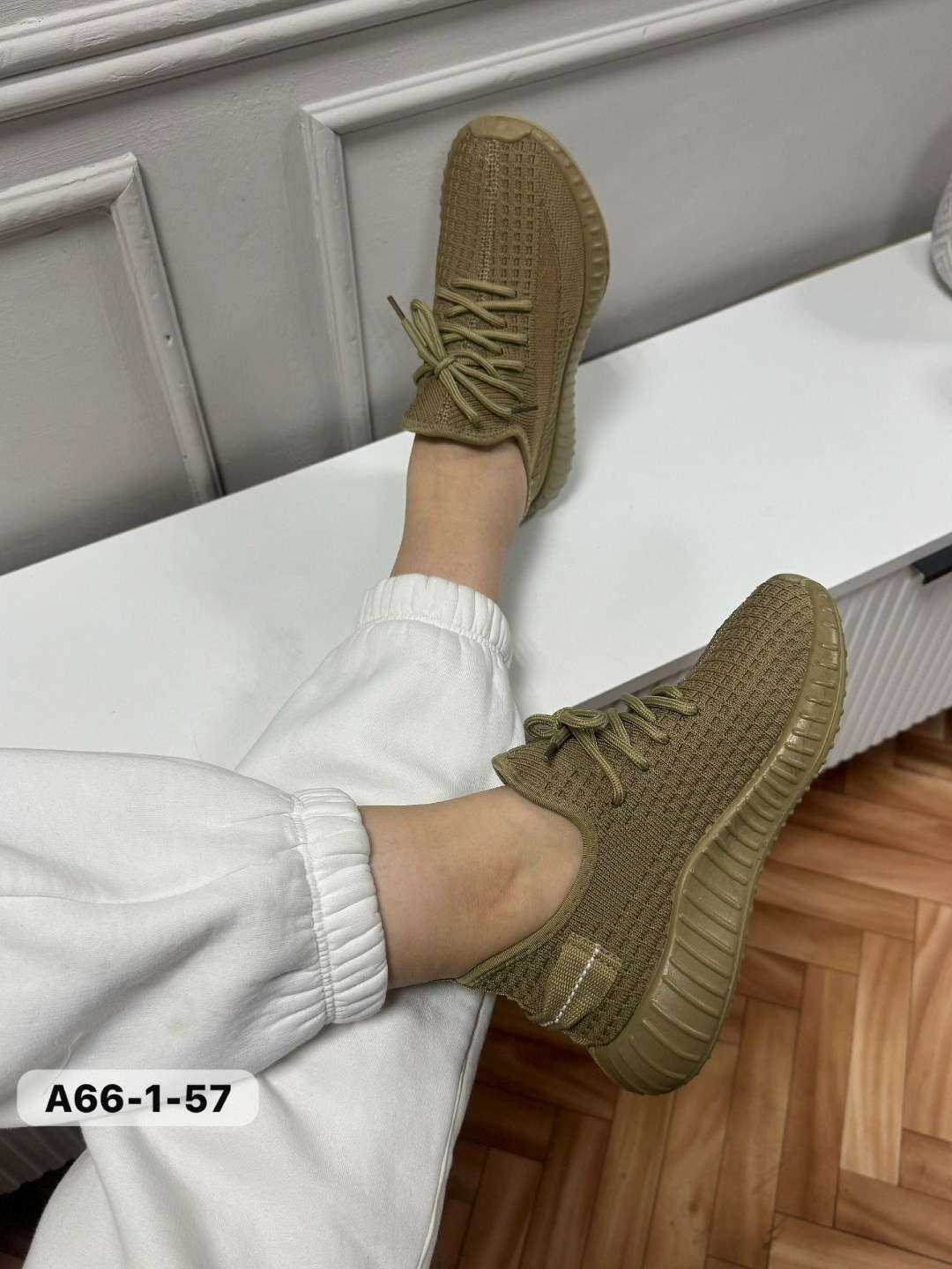 кроссовки adidas yeezy boost 350,adidas yeezy boost 350,кроссовки adidas yeezy boost,adidas yeezy boost 350 v2 sulfur,adidas yeezy boost 350 v 2