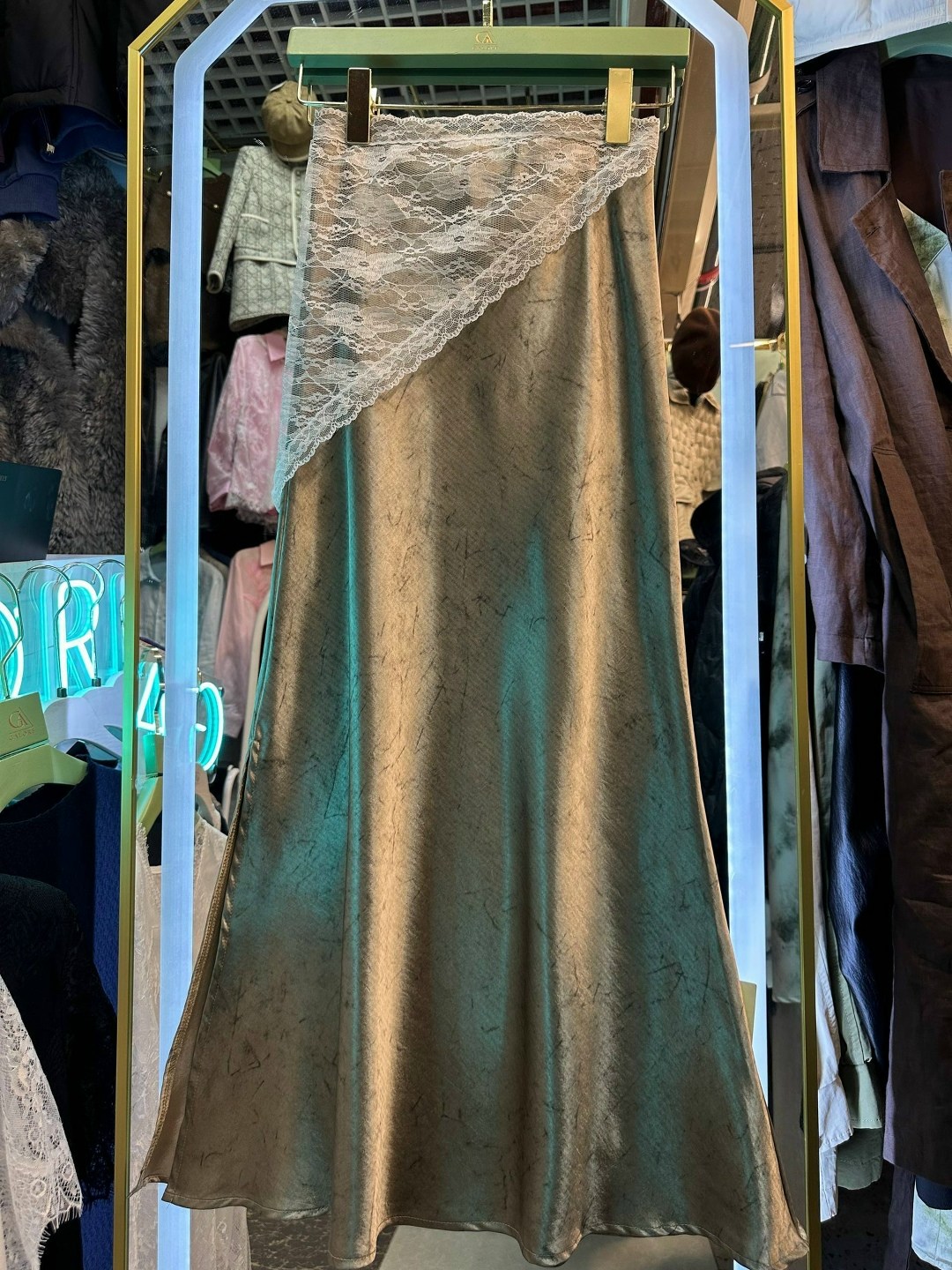 кружевная юбка,юбка с кружевами,юбка женская,юбка,юбка в стиле бохо