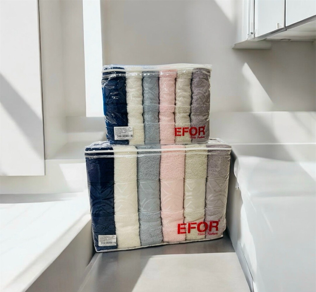 махровое полотенце,набор полотенец,полотенца оптом,турецкие полотенца,набор махровых полотенец