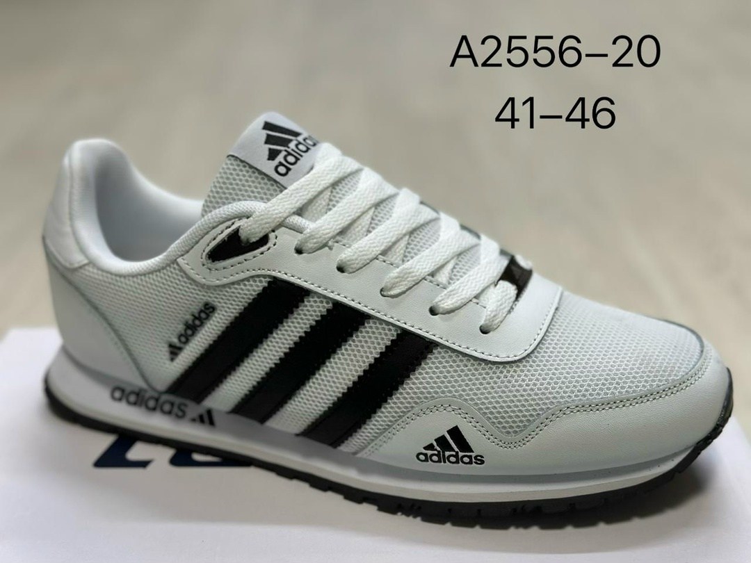 кроссовки мужские adidas,кроссовки adidas,кроссовки мужские adidas zx 750,кроссовки adidas zx 750,адидас кроссовки