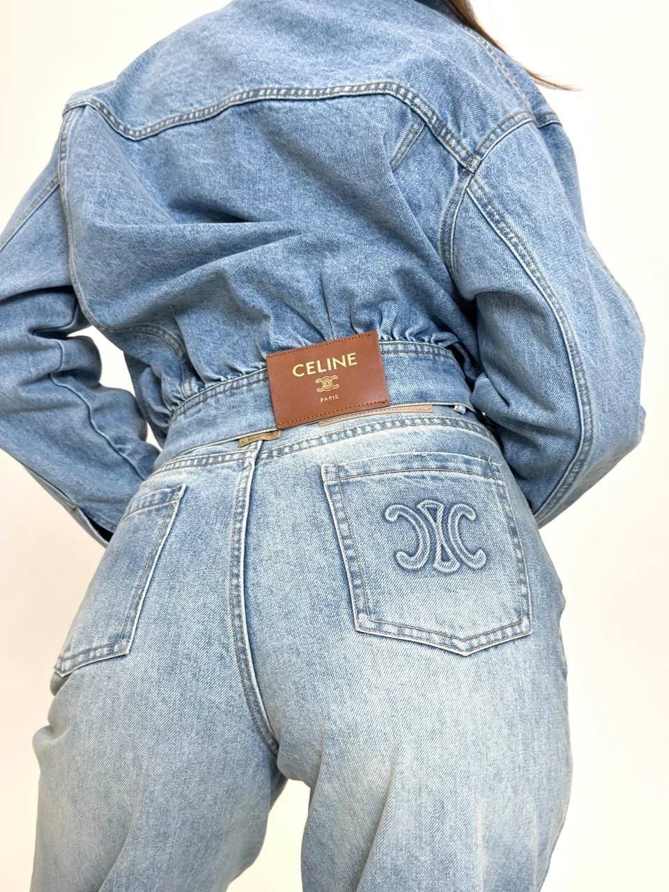 женская джинсовая куртка,джинсовая куртка,джинсовая куртка женская 2026,джинсовая женская куртка оверсайз,джинсовая куртка женская 2026