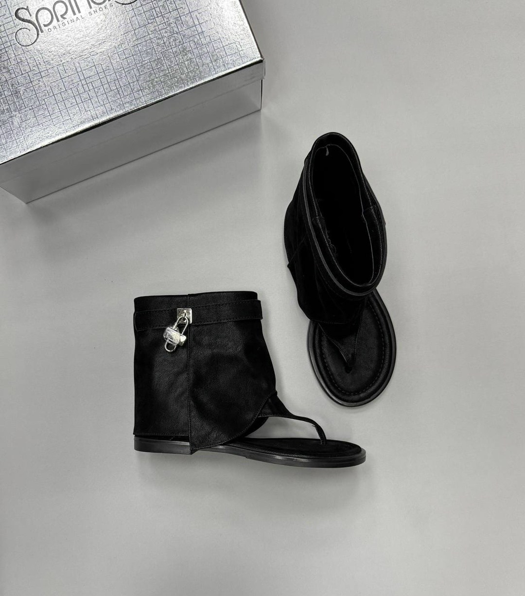 ,босоножки с застежкой,модные сандалии,женские сандалии,сандалии