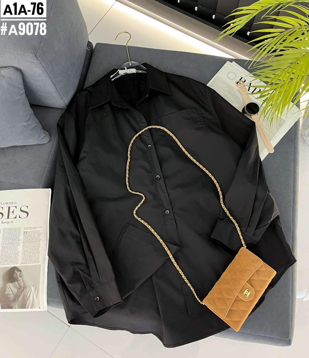 рубашка розовая,женская рубашка,рубашка женская розовая,рубашка,женская блузка