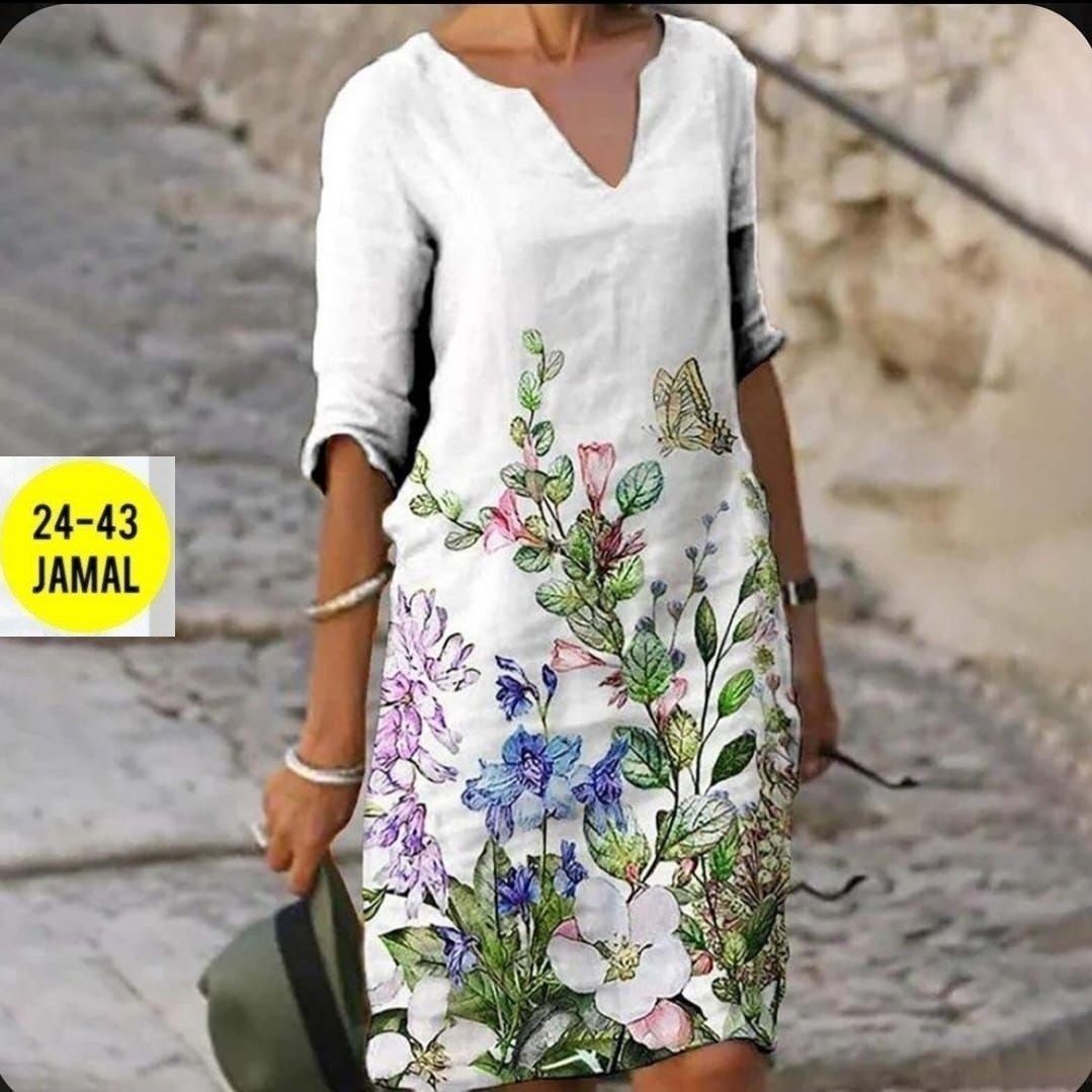 платье женской,летнее женское платье,женское платье лето,платье прямое,повседневные платья