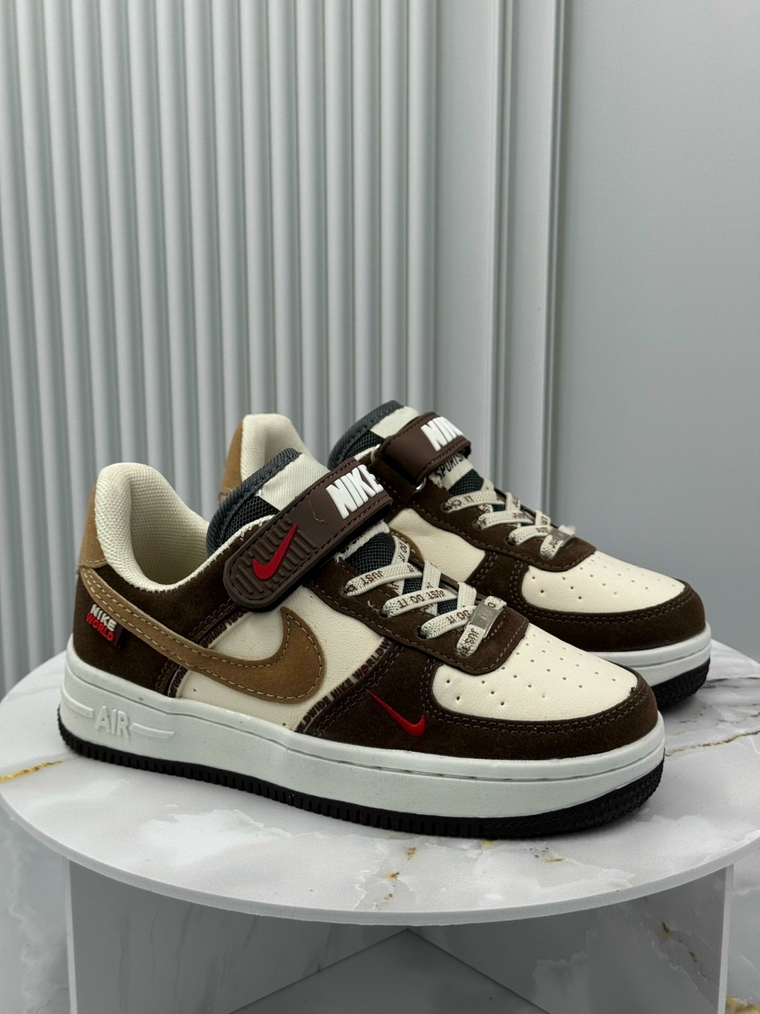 кроссовки мальчику,кроссовки детские nike sb dunk low,кроссовка детская,детские кроссовки,спортивная