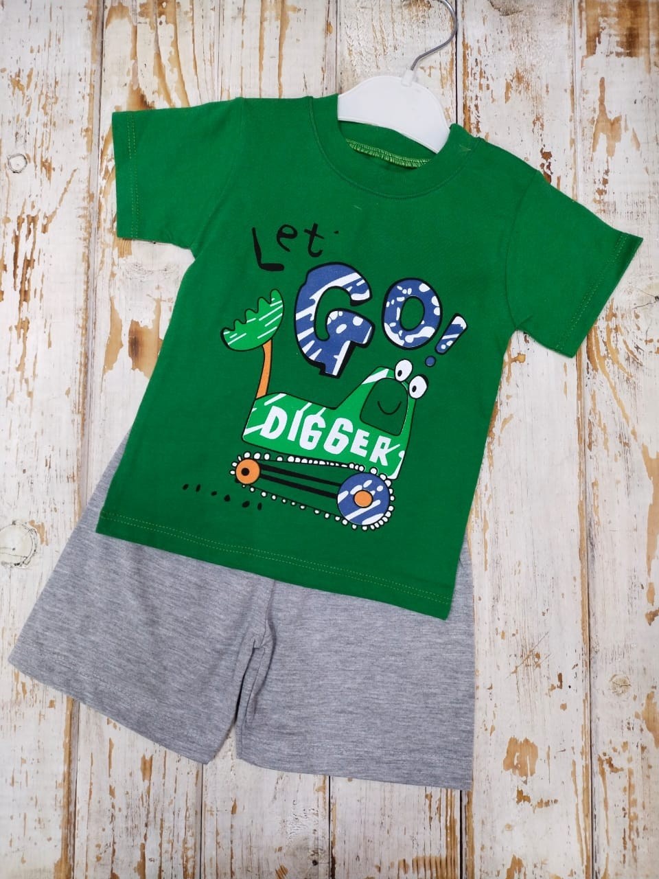 комплект футболка и шорты,футболки комплект,летний костюм для мальчика,комплект одежды для мальчика,одежда мальчика