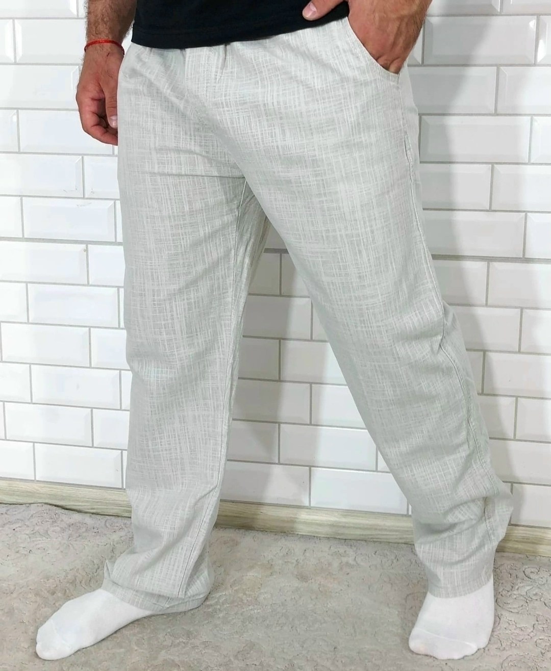 мужские брюки,брюки мужские повседневные,мужские спортивные костюмы,штаны брюки,мужские брюки карго