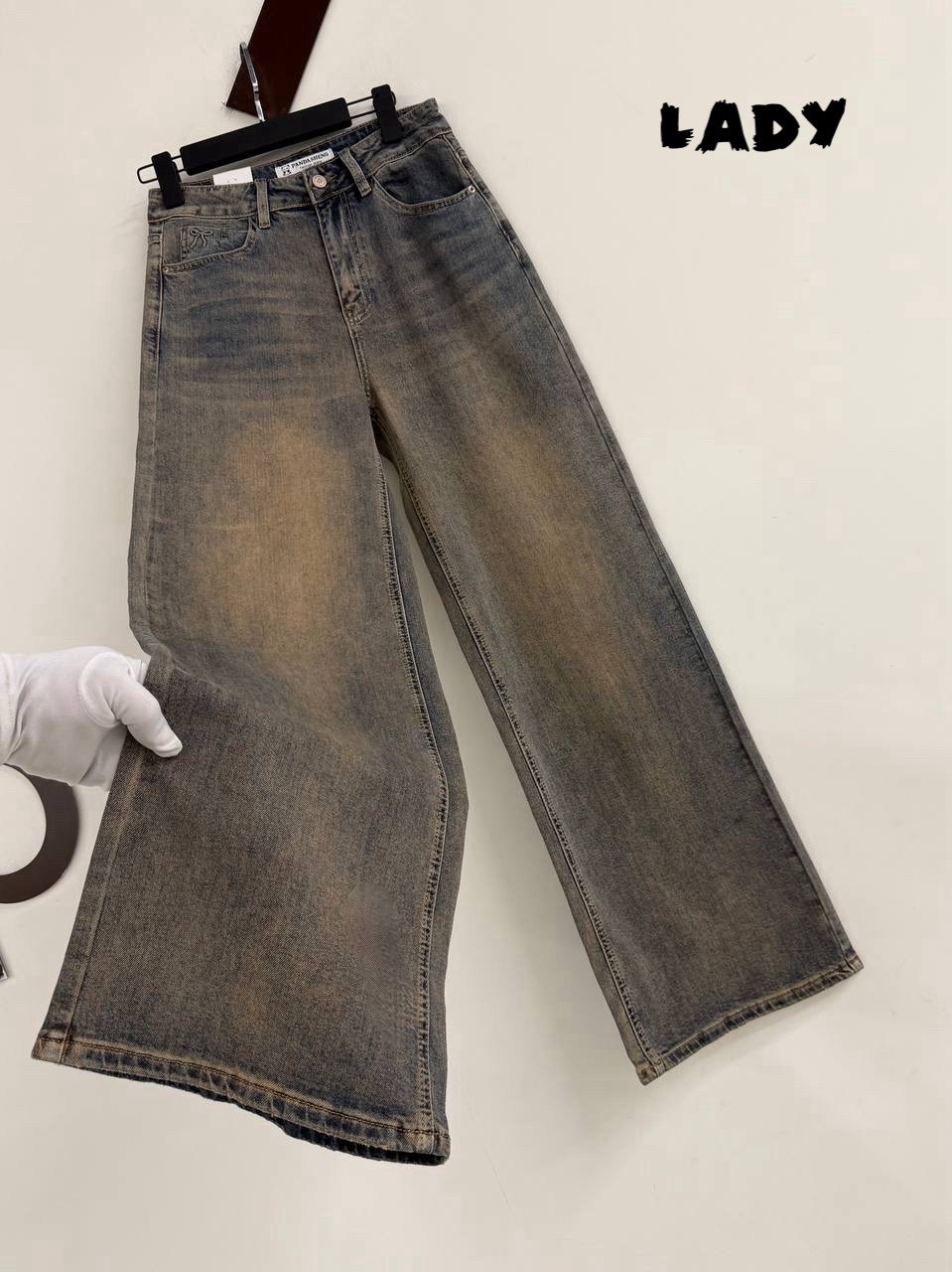 женские джинсы,джинсы,джинсы широкие,женские джинсы широкие,брюки джинсы