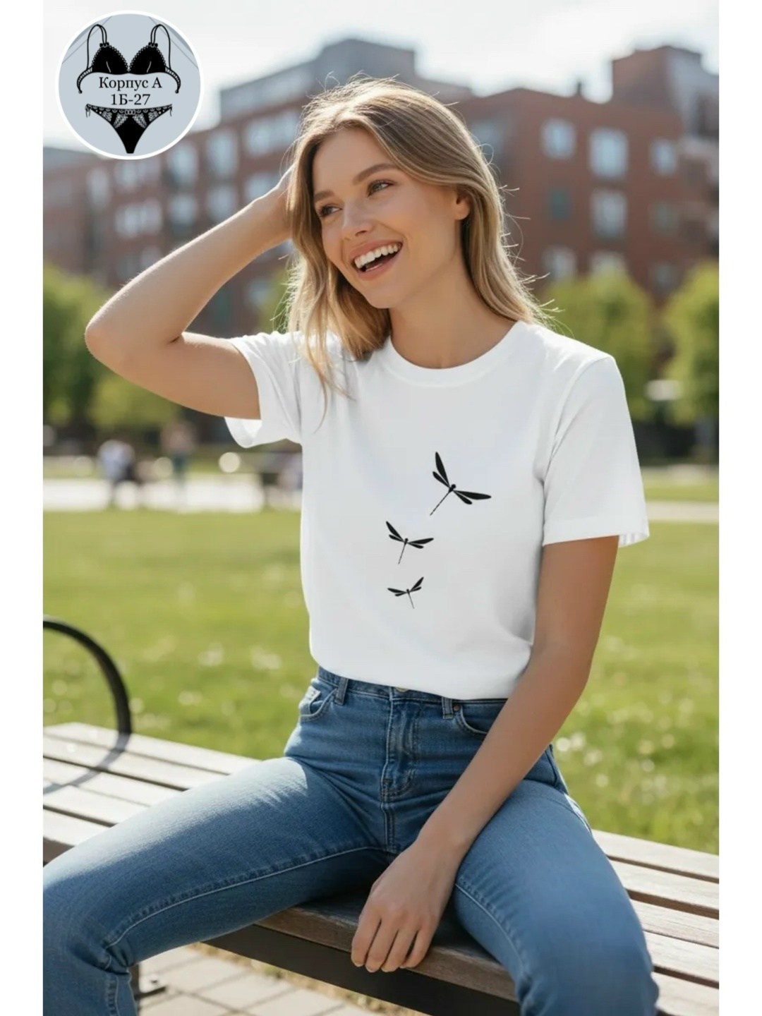 футболки женские с принтом,футболки женская,футболка хлопковая с принтом,футболка с принтом,футболка женская микки