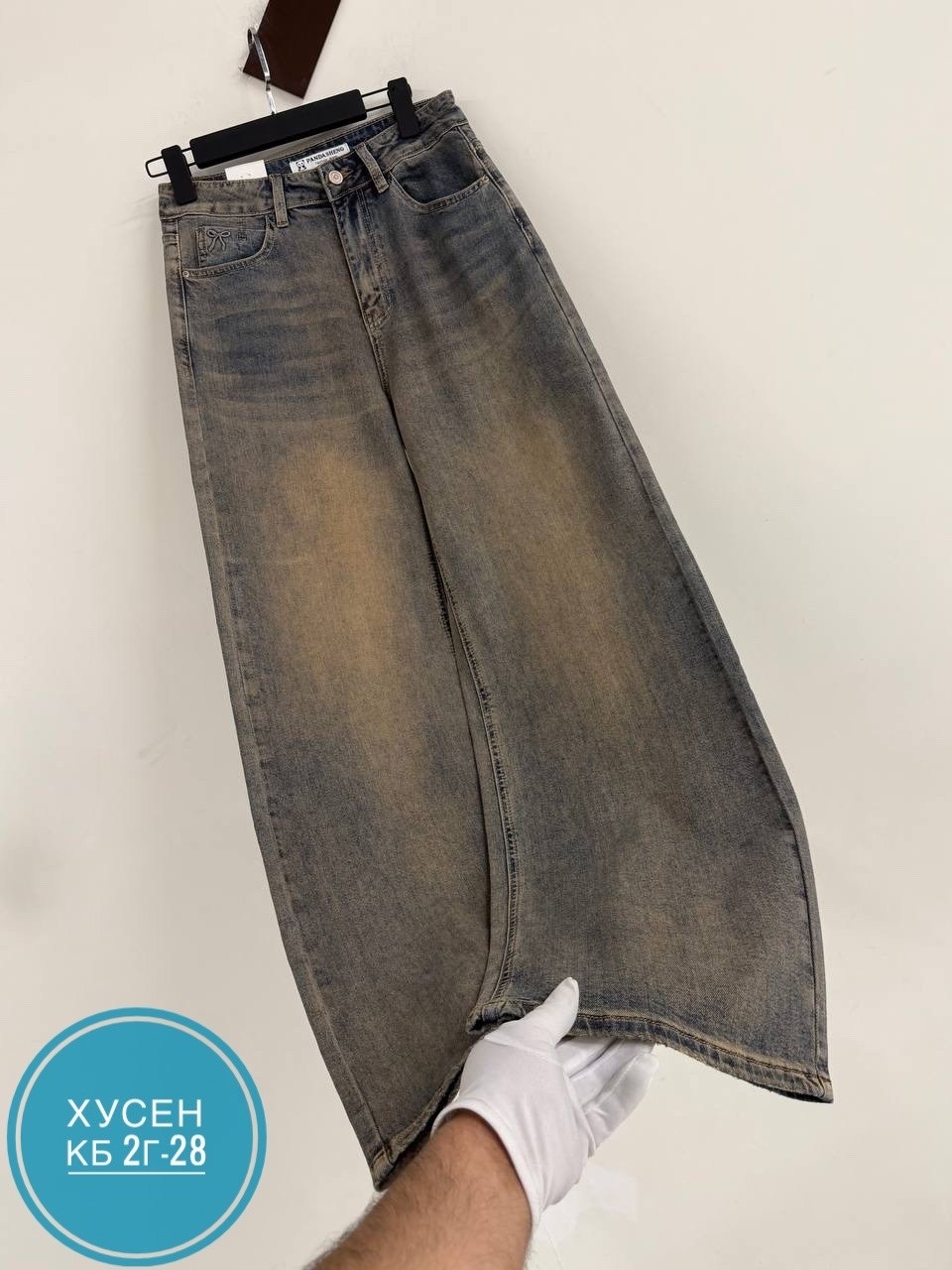 женские джинсы,джинсы,брюки джинсы,одежда джинсы,джинсы для девочек