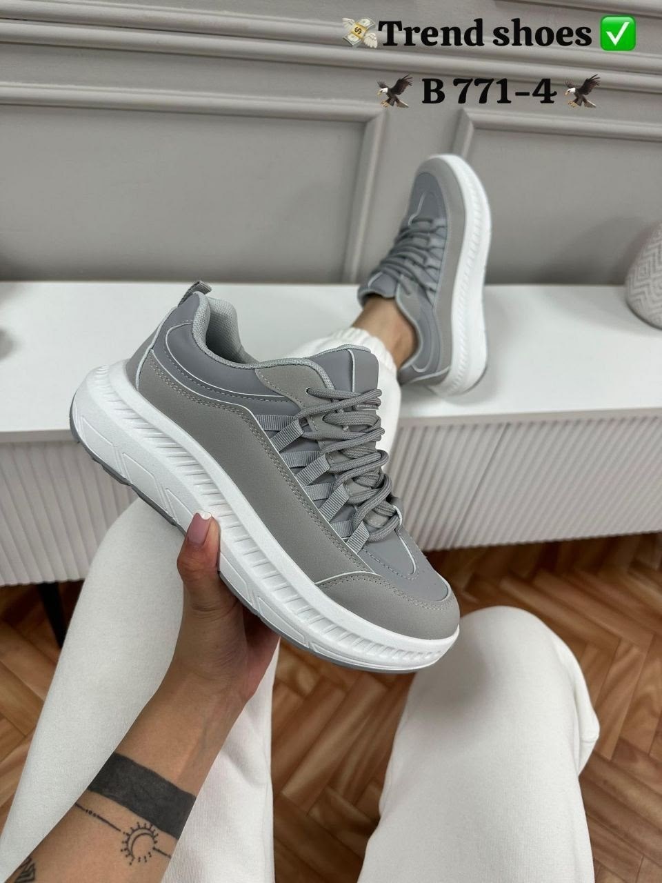 ,кроссовки женские,кроссовка,повседневные кроссовки,модные кроссовки