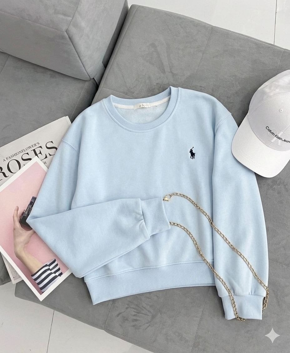 белый свитшот с круглым вырезом polo ralph lauren,свитшот polo ralph lauren,polo ralph lauren women's fleece pullover sweatshirt,polo ralph lauren свитшот в белый,свитшот ralph lauren