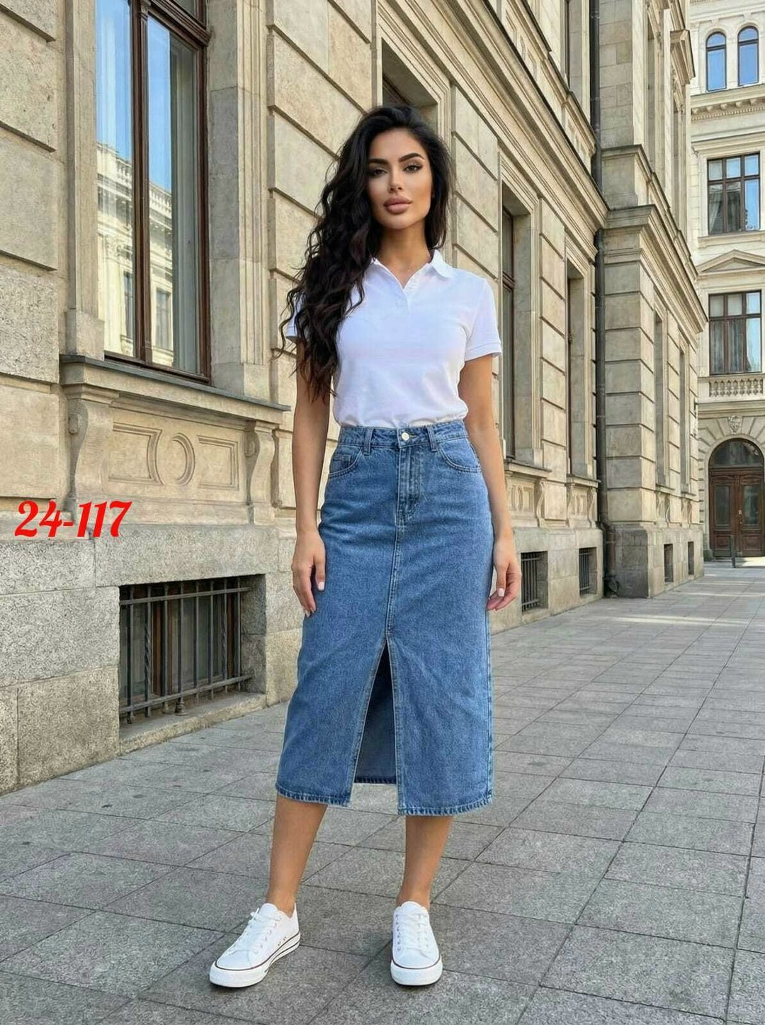 джинсовая юбка,джинсовая юбка миди,юбка джинсовая длинная,юбка джинсовая женская,джинсовая юбка макси