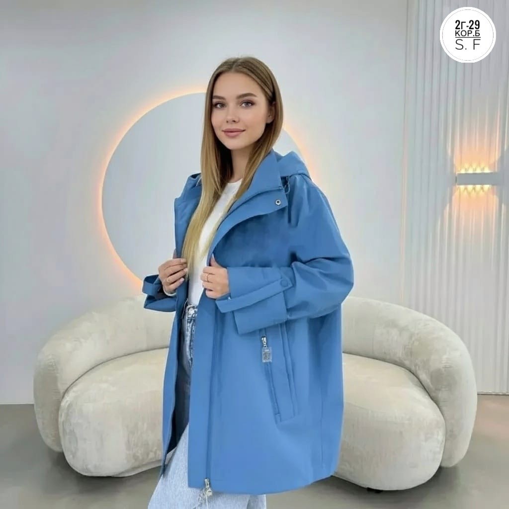 куртка женская,демисезонная женская куртка,удлиненная куртка,куртка демисезонная,куртка женская бежевая