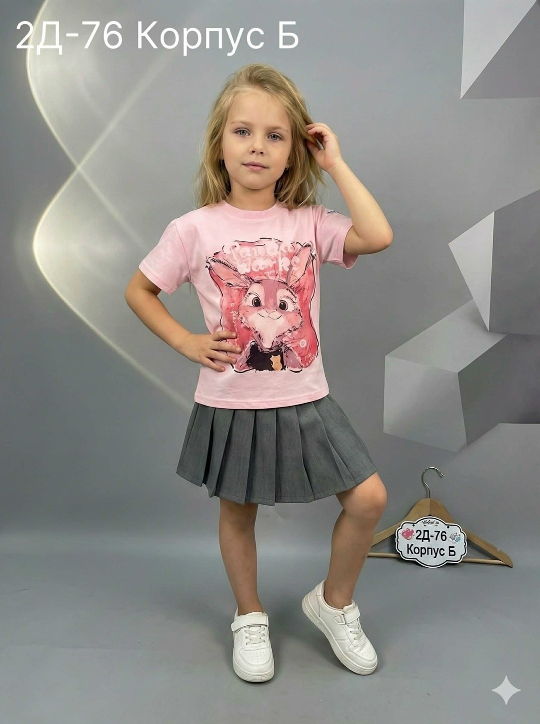 футболки для девочек,футболки детские,футболки детские для девочек,ребенок,юбка для девочек