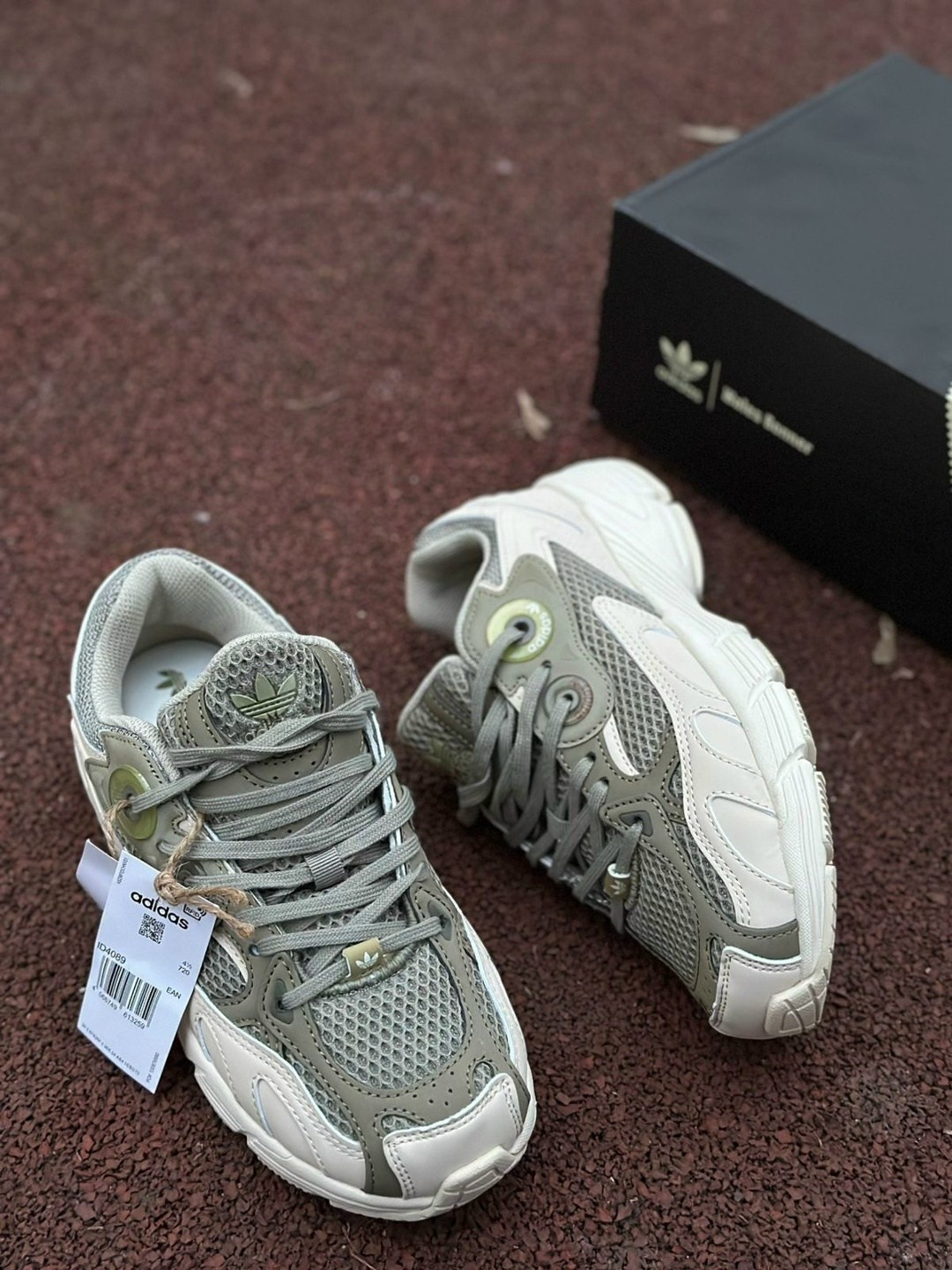 кроссовки adidas,adidas кроссовки женские,кроссовки мужские женские adidas,кроссовки мужские adidas,кроссовки женские adidas astir