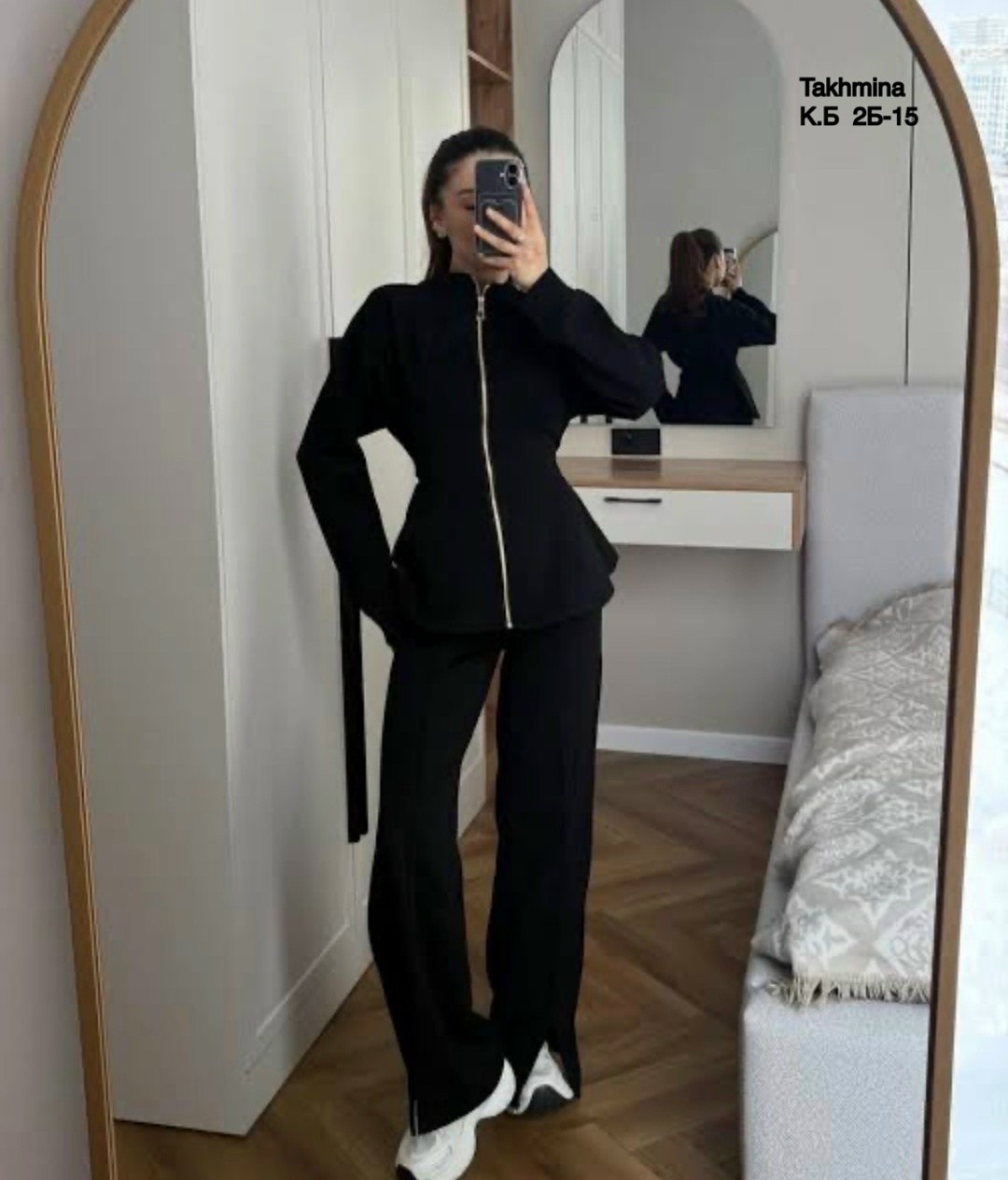 стильные костюмы,брючный женский костюм,костюм с брюками,костюм женский,женский костюм с брюками