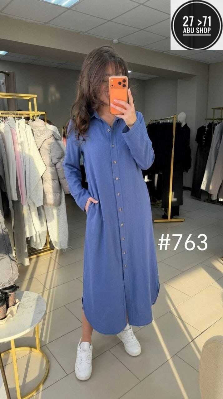 платье джинс,платье женской,платье джинсовое,платье,платье рубашка