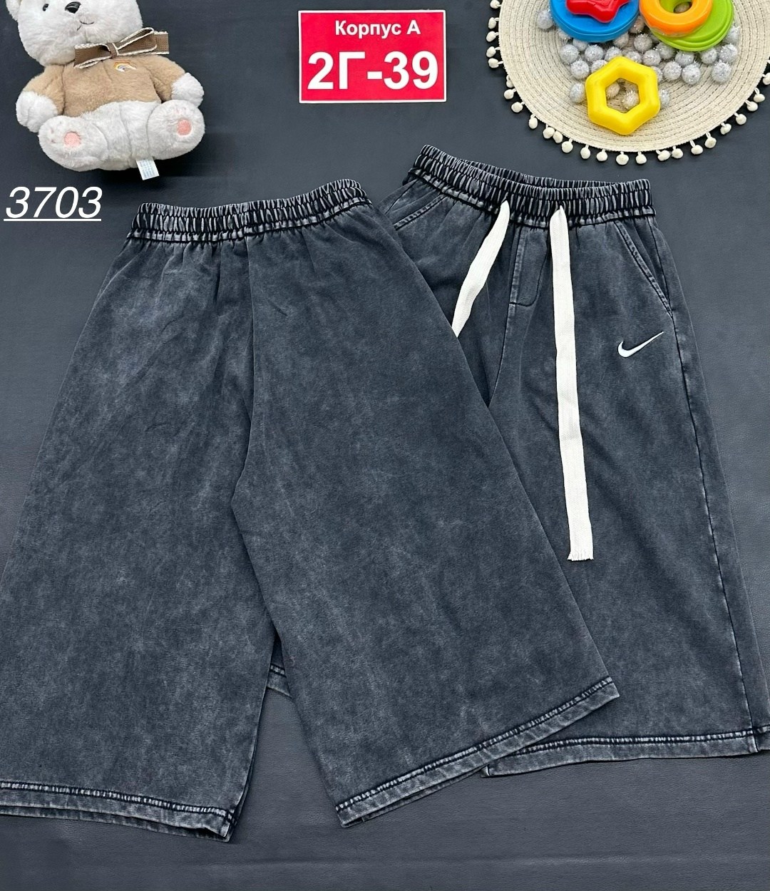 штаны для девочек,брюки джинсы,детские брюки,джинсы штаны,брюки бриджи