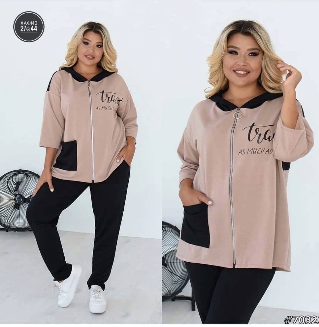 костюм спортивный женский,женские костюмы больших размеров,спортивные костюмы женские больших размеров,костюм женский,костюм спортивные женские костюмы