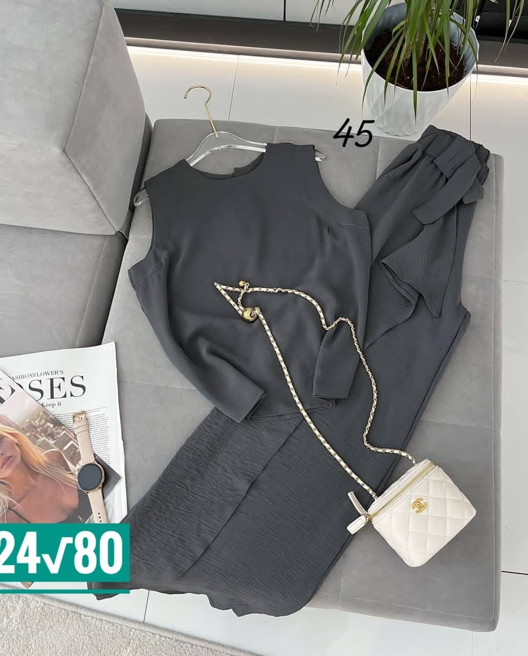 брючный комбинезон,женский брючный костюм,костюм женский,костюм женский двойка,стильный комбинезон