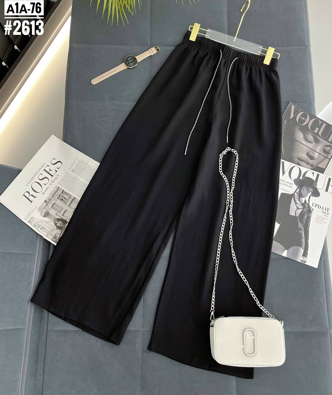 брюки женские,женские широкие брюки,брюки штаны,широкие брюки,брюки женские палаццо