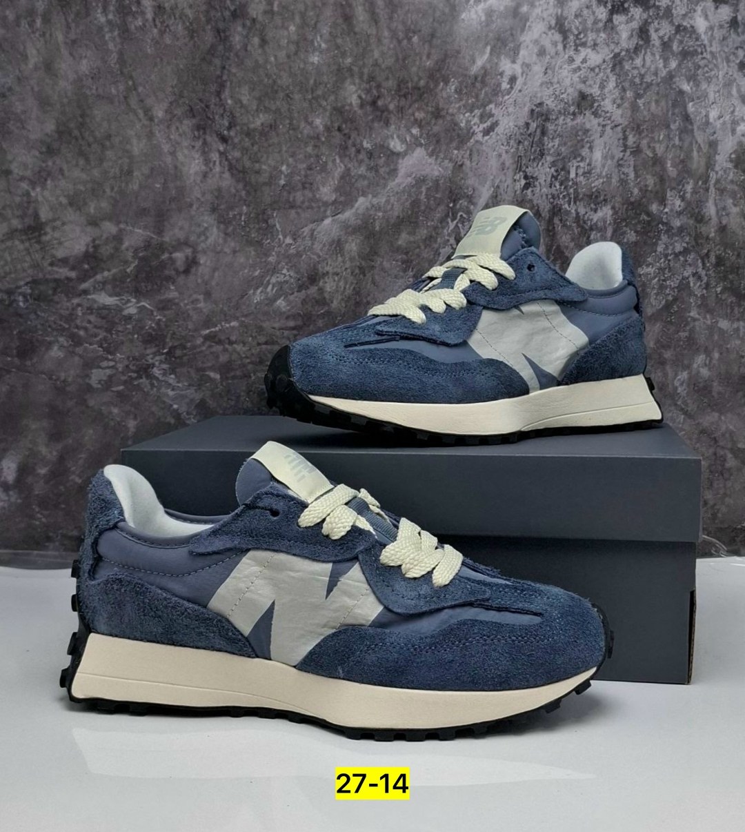 кроссовки new balance 327,кроссовки new balance,кроссовки мужские new balance,кроссовки new balance new balance 327,мужские кроссовки new balance 327