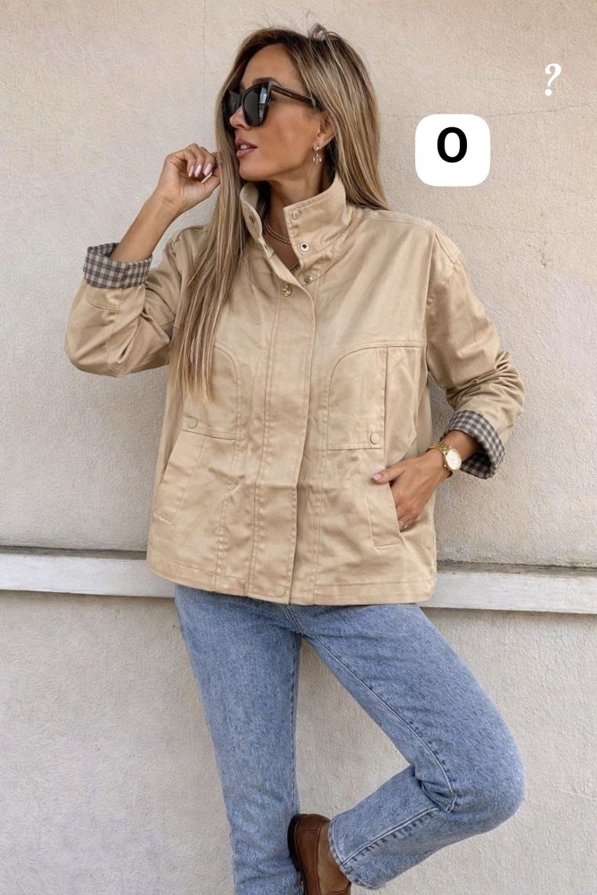 стильная куртка,легкая куртка,женская куртка,демисезонная куртка,модная женская куртка