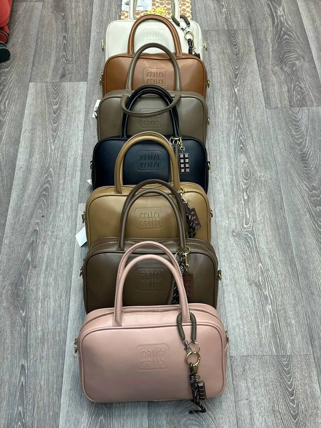 сумка,сумка miu miu,женская сумка,женская сумка miu miu,модные сумки