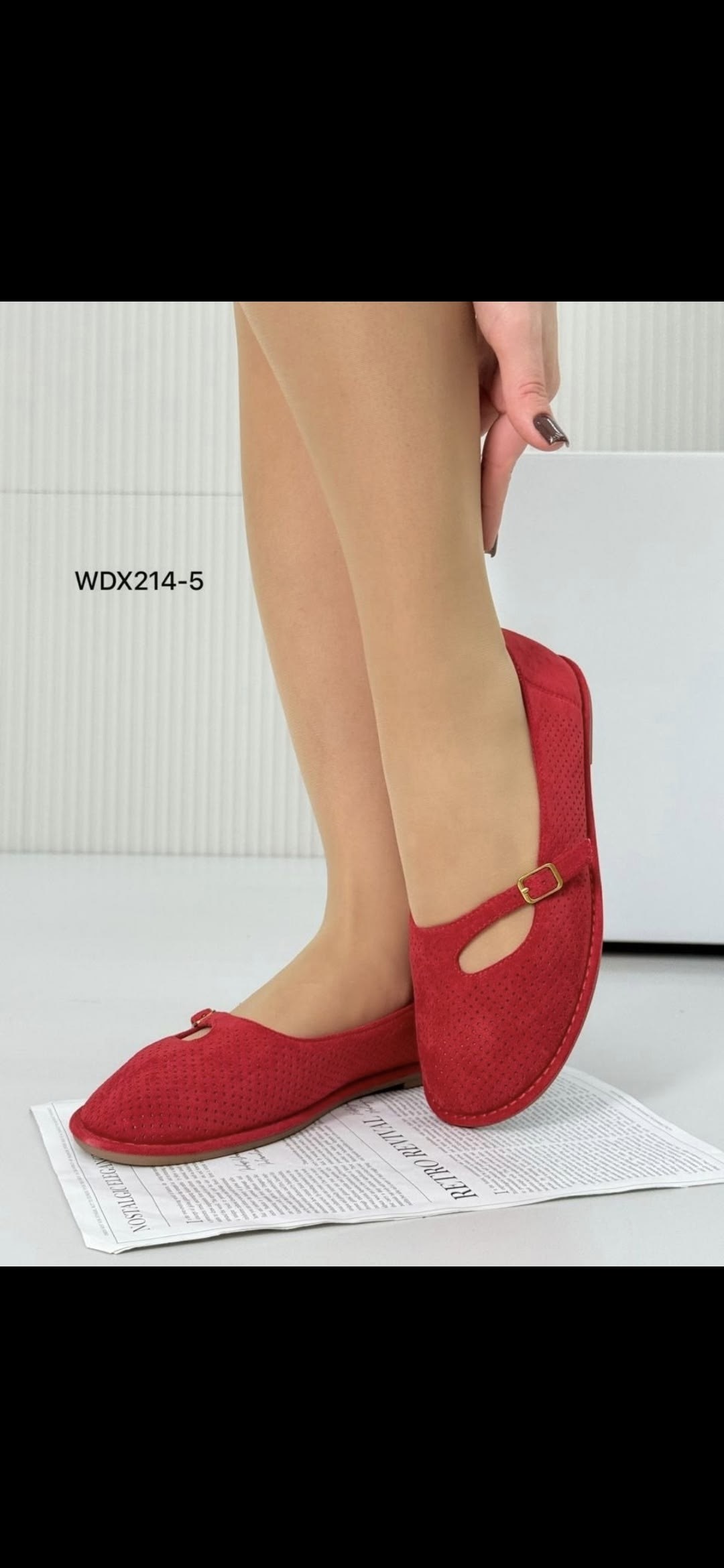 туфли на плоской подошве,женские туфли на плоской подошве,балетки,стильные туфли,балетки женские