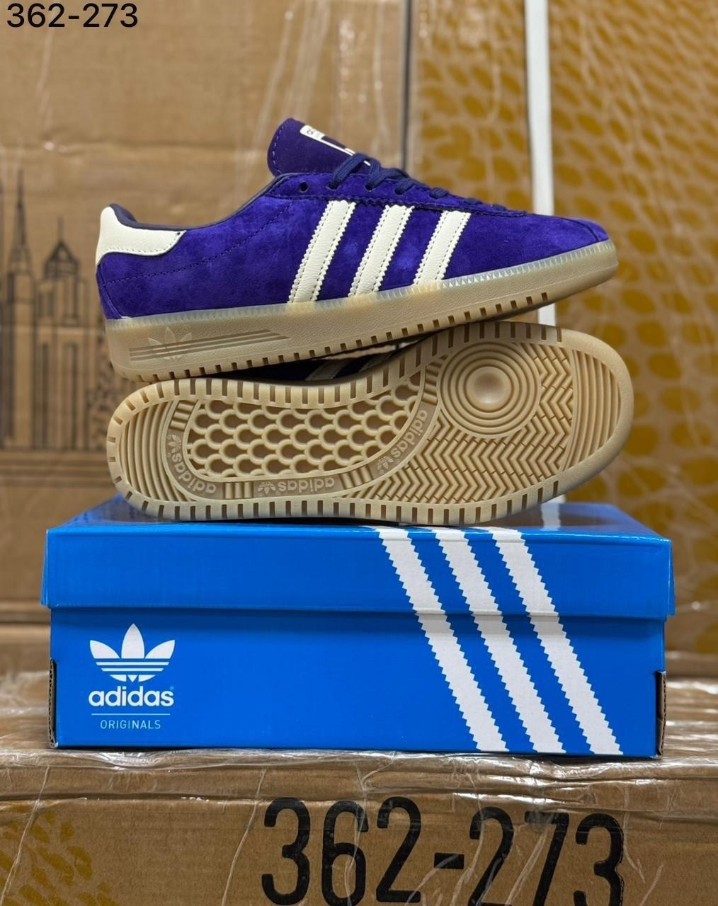 adidas gazelle gucci,кеды adidas gazelle,adidas gazelle,,кроссовки adidas