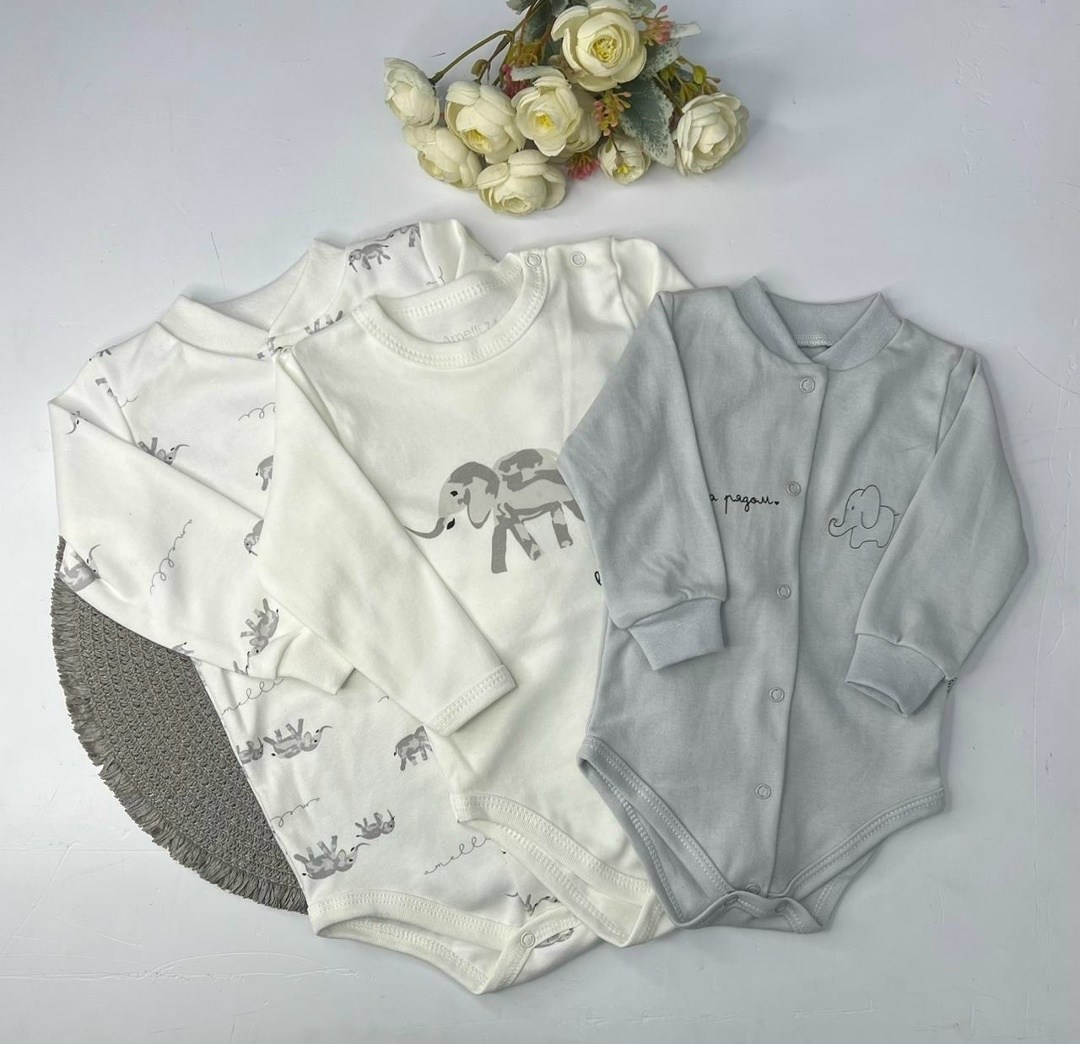 боди для новорожденного,кофта для новорожденного,боди для малыша,боди кофта,боди новорожденным