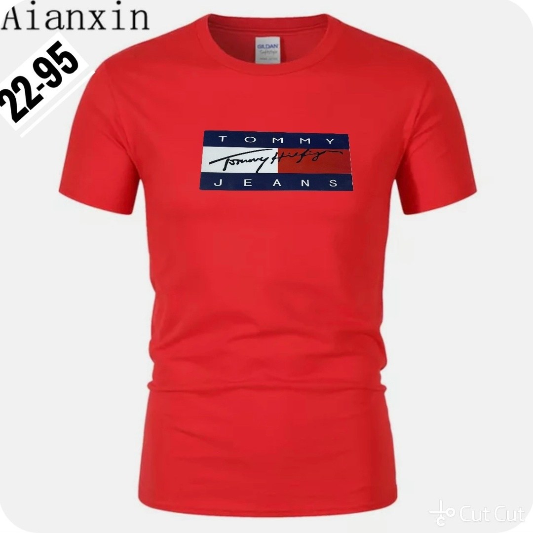 футболка мужская tommy hilfiger,гиковские футболки,футболки белые,футболка томми хилфигер,мужская футболка