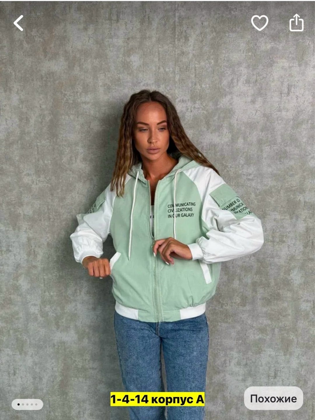 ветровка женская,женская куртка,куртка,легкая куртка,женская демисезонная куртка