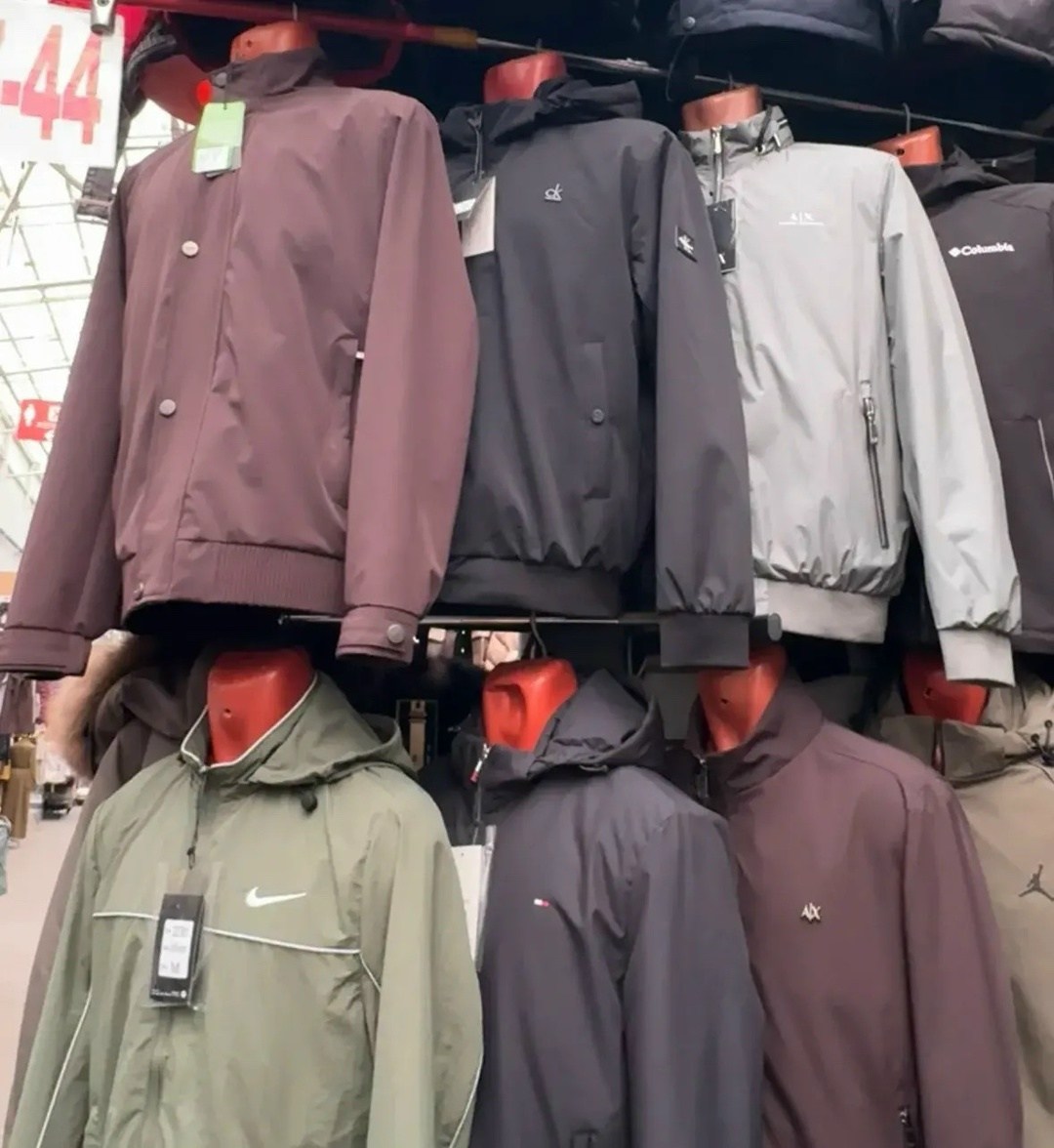 куртка мужскaя демисезонная,мужская куртка-бомбер,куртка мужская,куртка бомбер,модная мужская куртка