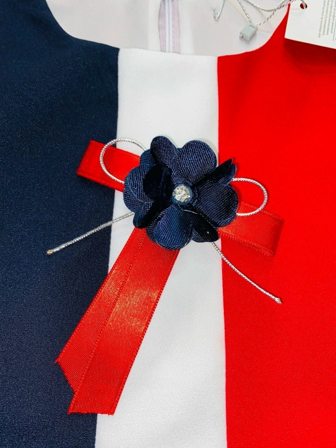 karl lagerfeld kids,платье karl lagerfeld kids,платья для девочек,карл лагерфельд футболка детская,платье karl lagerfeld