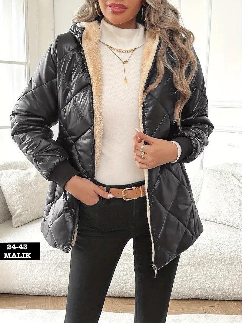 куртка женская,куртка женская стеганая,удлиненная куртка,куртка женская теплая,куртка