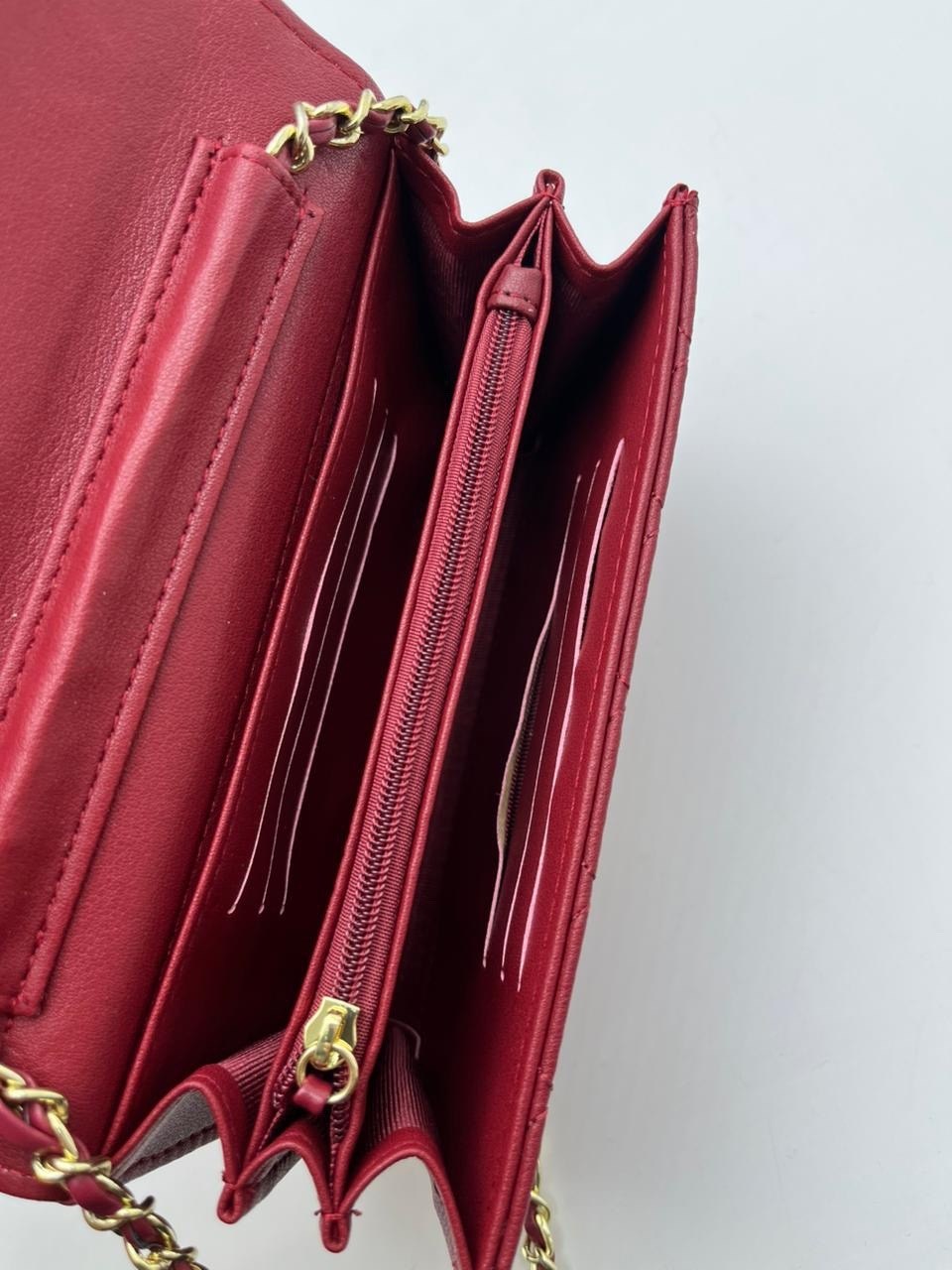 женская сумка chanel,chanel сумка,сумка chanel сумка chanel,сумочка chanel,шанель сумка