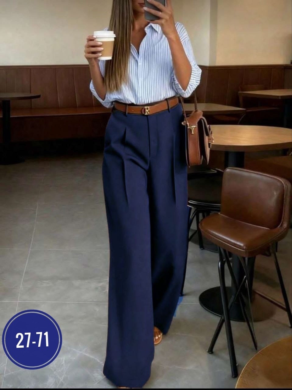 брюки палаццо,брюки палаццо 2026 черные,модные образы,мода стиль