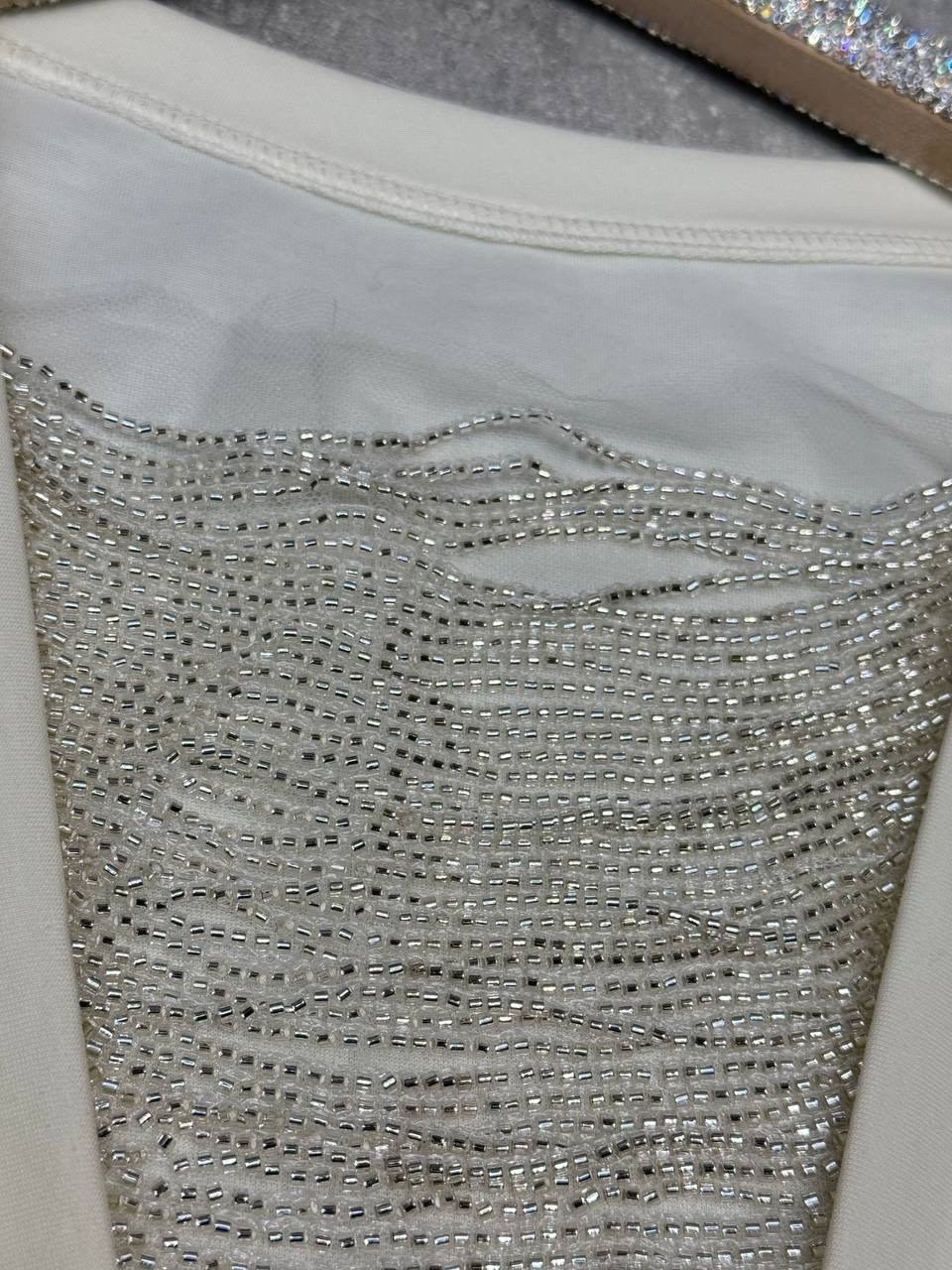 футболки женская,футболки для женщин,футболке,футболки и топы,универсальные футболки