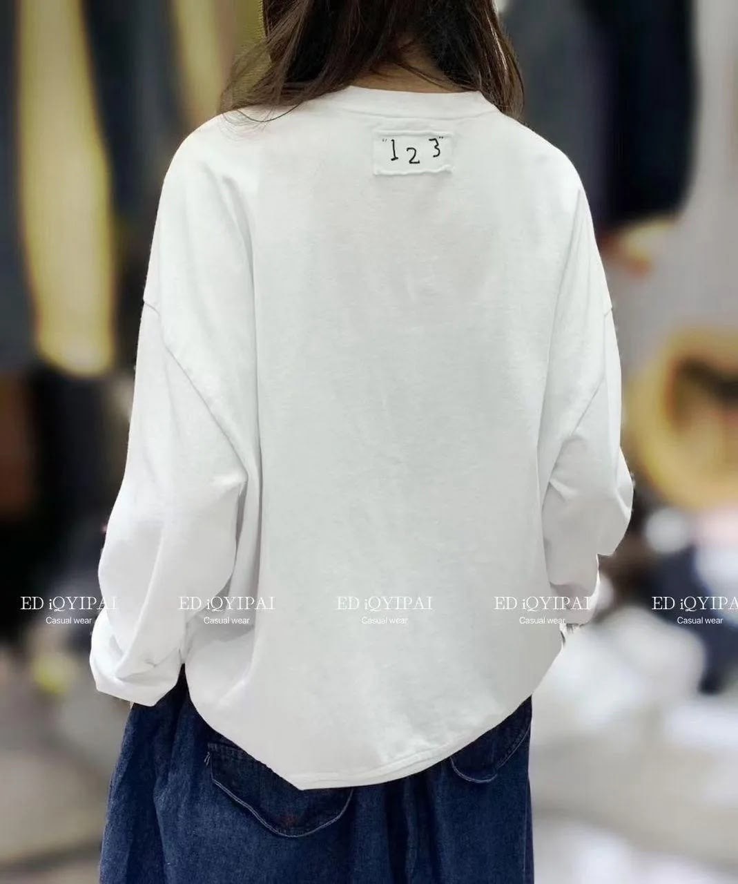 свитшот женская,толстовка в стиле,свитшот,футболки женская